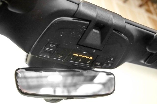 2017 PORSCHE 718 BOXSTER WP0CA2A84HS222129