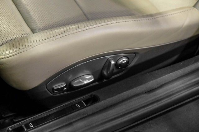 2017 PORSCHE 718 BOXSTER WP0CA2A84HS222129