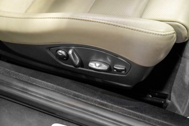 2017 PORSCHE 718 BOXSTER WP0CA2A84HS222129