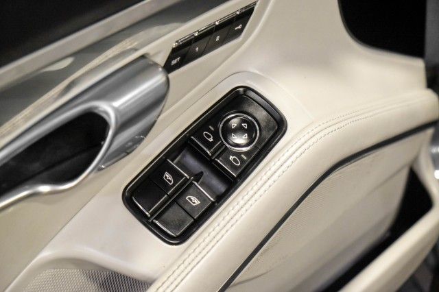2017 PORSCHE 718 BOXSTER WP0CA2A84HS222129