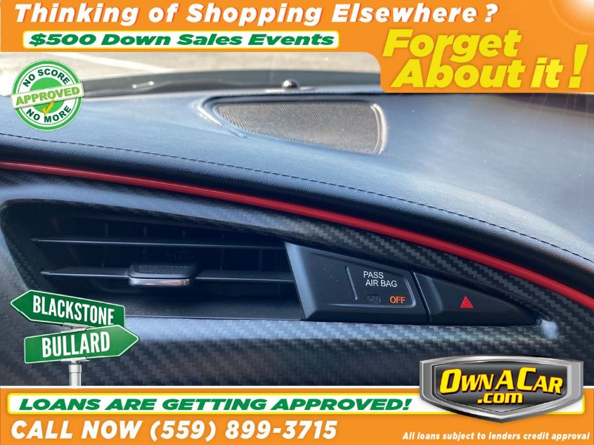 2018 CHEVROLET CORVETTE Z51 3LT 1G1YL2D71J5103535