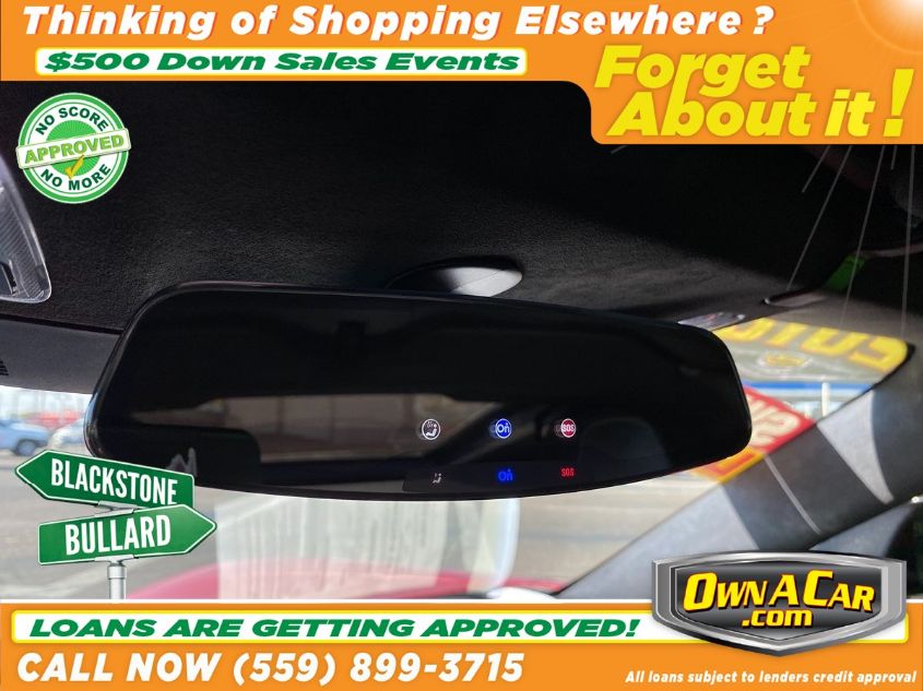 2018 CHEVROLET CORVETTE Z51 3LT 1G1YL2D71J5103535