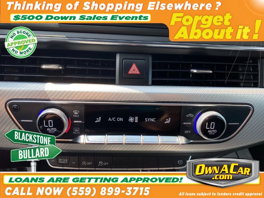 2018 AUDI A5 COUPE PREMIUM WAUNNAF58JA077644