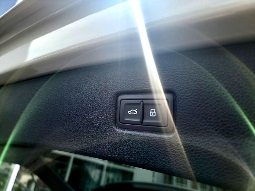 2020 AUDI Q7 PREMIUM PLUS WA1LJAF72LD009892