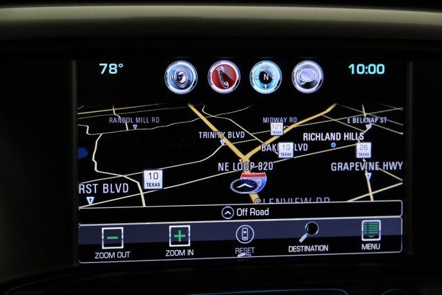 2017 CHEVROLET SILVERADO 1500 LT 3GCUKRECXHG392172