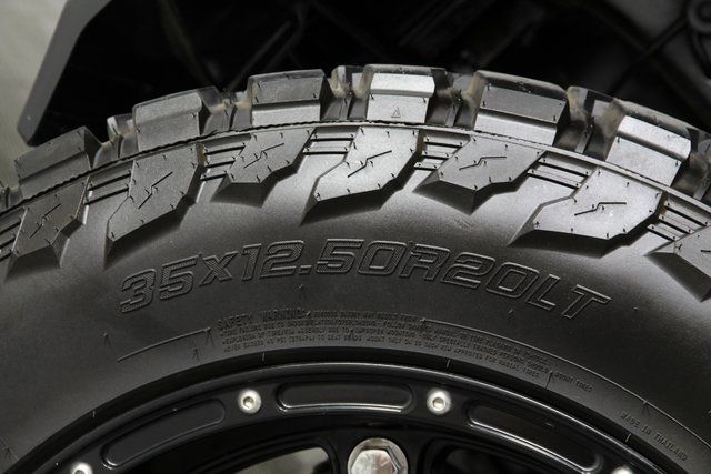 2017 CHEVROLET SILVERADO 1500 LT 3GCUKRECXHG392172