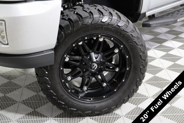 2017 CHEVROLET SILVERADO 1500 LT 3GCUKRECXHG392172