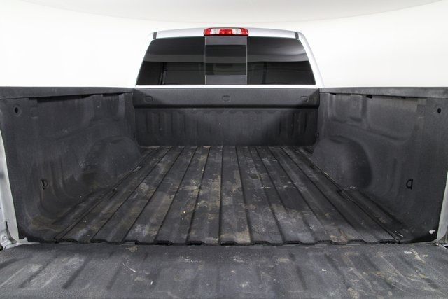 2017 CHEVROLET SILVERADO 1500 LT 3GCUKRECXHG392172
