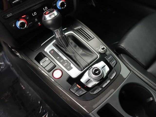 2014 AUDI S4 PREMIUM PLUS WAUBGAFL3EA094174