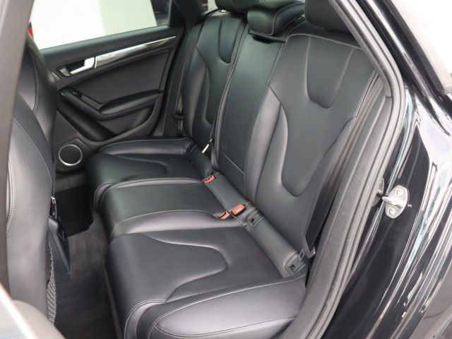 2014 AUDI S4 PREMIUM PLUS WAUBGAFL3EA094174
