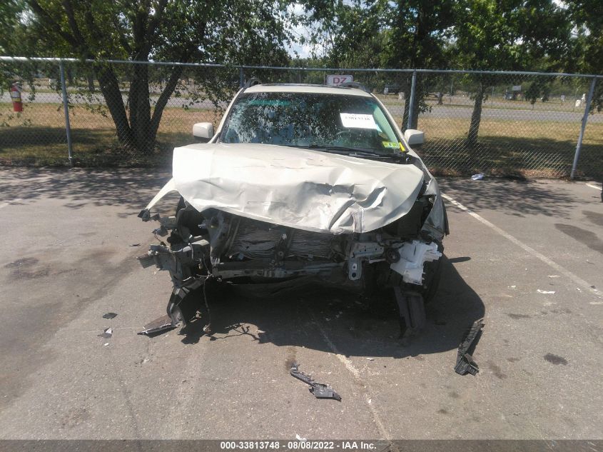 2014 SUBARU XV CROSSTREK LIMITED JF2GPAKC4EH315904