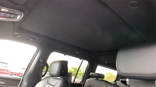 2022 JEEP WAGONEER SERIES III 1C4SJVDTXNS107575
