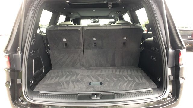 2022 JEEP WAGONEER SERIES III 1C4SJVDTXNS107575