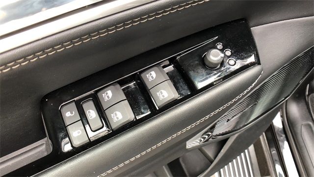 2022 JEEP WAGONEER SERIES III 1C4SJVDTXNS107575