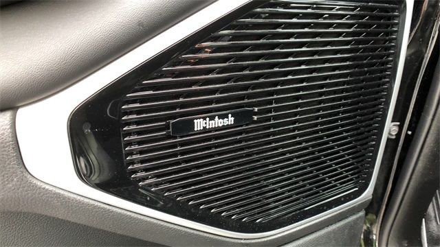 2022 JEEP WAGONEER SERIES III 1C4SJVDTXNS107575