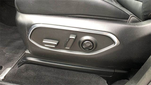 2022 JEEP WAGONEER SERIES III 1C4SJVDTXNS107575