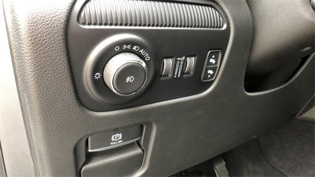 2022 JEEP WAGONEER SERIES III 1C4SJVDTXNS107575