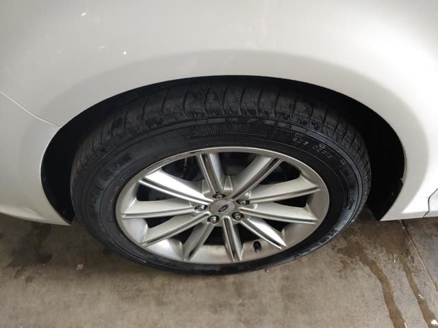 2015 FORD FLEX LIMITED 2FMHK6D85FBA05827