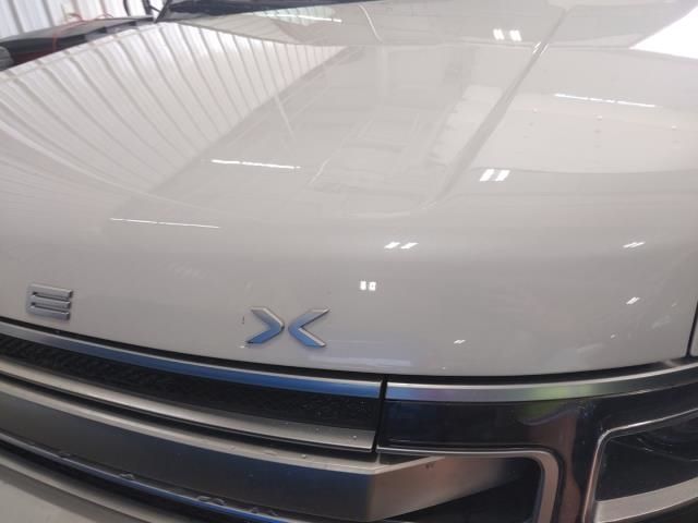 2015 FORD FLEX LIMITED 2FMHK6D85FBA05827