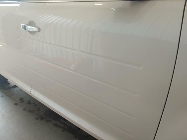 2015 FORD FLEX LIMITED 2FMHK6D85FBA05827