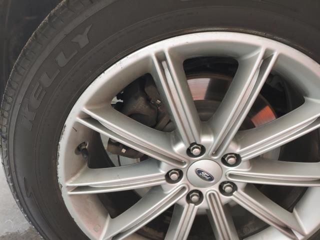 2015 FORD FLEX LIMITED 2FMHK6D85FBA05827