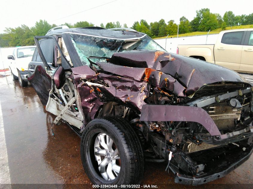 2013 INFINITI QX56 JN8AZ2ND8D9750219