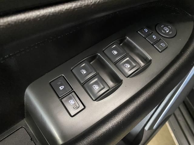 2015 CADILLAC ESCALADE LUXURY 1GYS4BKJ2FR268559