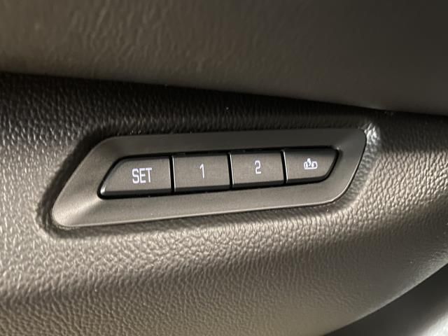 2015 CADILLAC ESCALADE LUXURY 1GYS4BKJ2FR268559