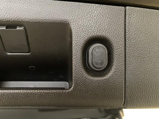 2015 CADILLAC ESCALADE LUXURY 1GYS4BKJ2FR268559