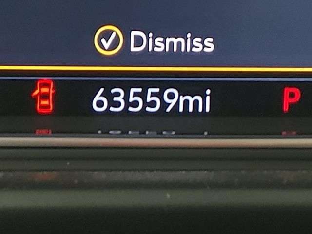 2020 GMC SIERRA 2500HD AT4 1GT49PEY1LF140221