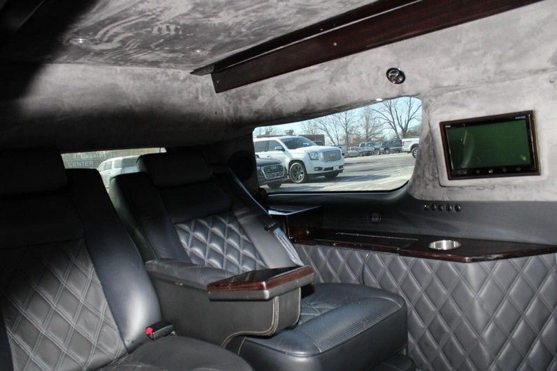 2015 GMC YUKON XL DENALI 1GKS2JKJ9FR508278