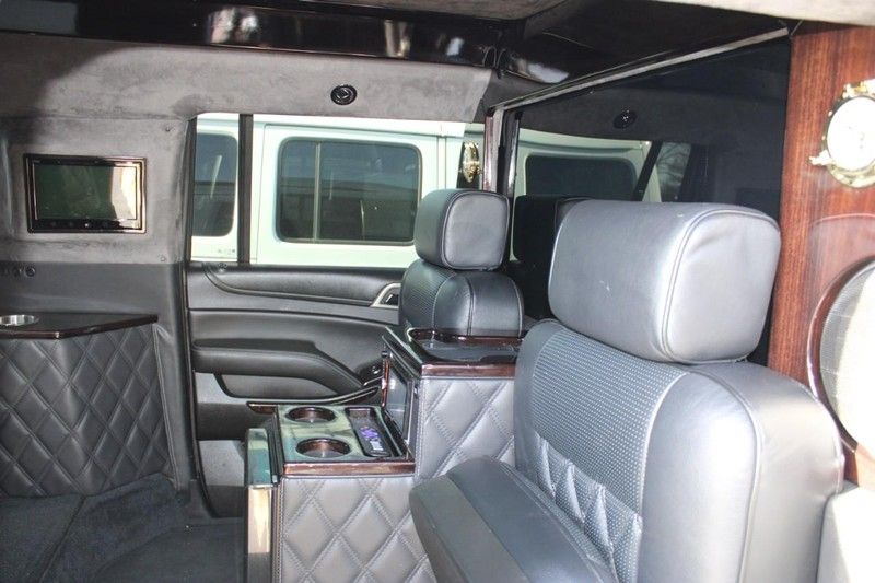 2015 GMC YUKON XL DENALI 1GKS2JKJ9FR508278