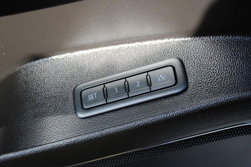 2015 GMC YUKON XL DENALI 1GKS2JKJ9FR508278