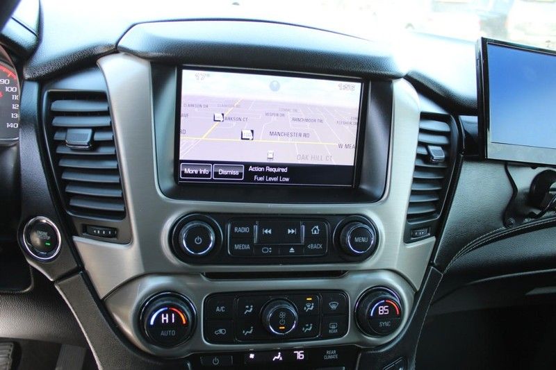 2015 GMC YUKON XL DENALI 1GKS2JKJ9FR508278