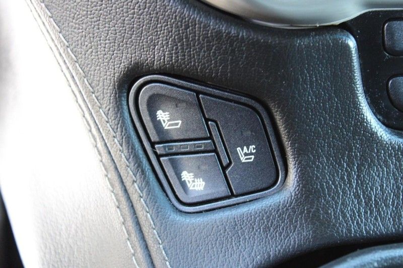 2015 GMC YUKON XL DENALI 1GKS2JKJ9FR508278