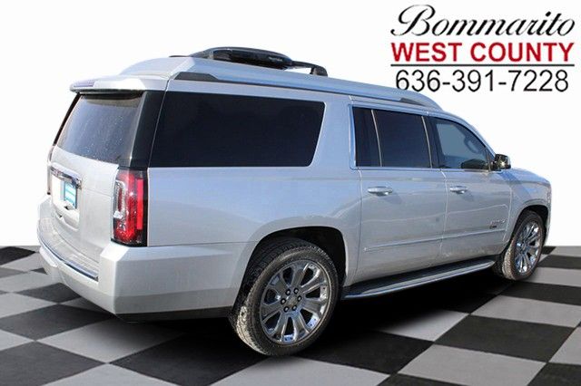 2015 GMC YUKON XL DENALI 1GKS2JKJ9FR508278