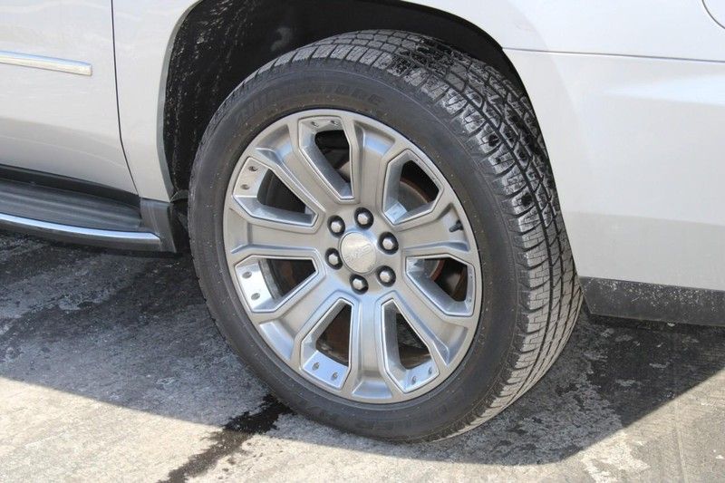2015 GMC YUKON XL DENALI 1GKS2JKJ9FR508278