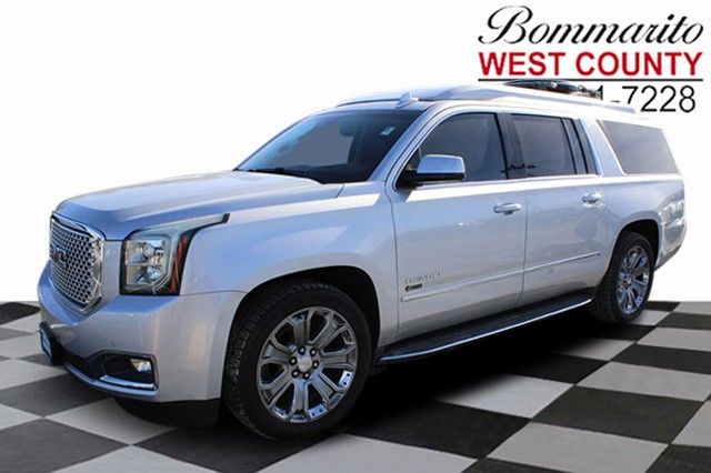 2015 GMC YUKON XL DENALI 1GKS2JKJ9FR508278