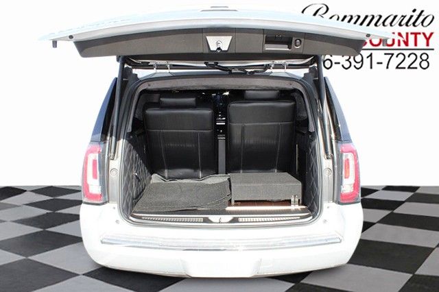 2015 GMC YUKON XL DENALI 1GKS2JKJ9FR508278