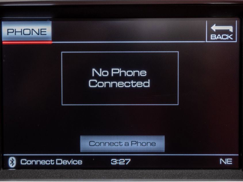 2015 FERRARI CALIFORNIA T ZFF77XJAXF0209637