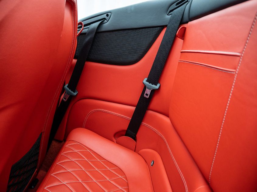 2015 FERRARI CALIFORNIA T ZFF77XJAXF0209637