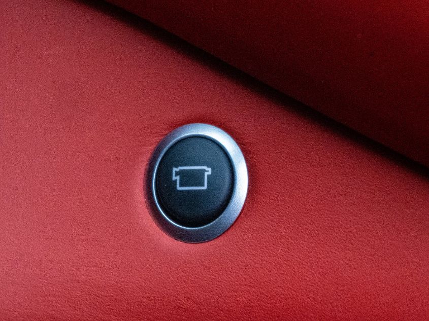 2015 FERRARI CALIFORNIA T ZFF77XJAXF0209637