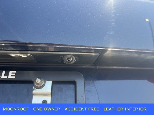 2019 VOLVO V90 INSCRIPTION YV1A22VL5K1084658