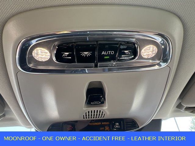2019 VOLVO V90 INSCRIPTION YV1A22VL5K1084658