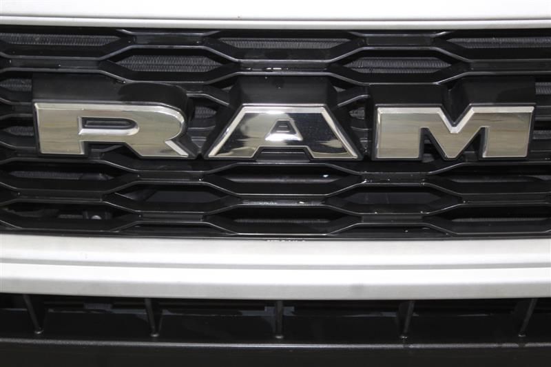 2019 RAM PROMASTER CARGO VAN 3C6TRVBGXKE553783