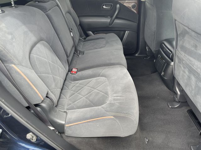 2018 NISSAN ARMADA SV JN8AY2NC2J9553164