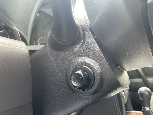 2018 NISSAN ARMADA SV JN8AY2NC2J9553164