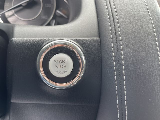 2018 NISSAN ARMADA SV JN8AY2NC2J9553164