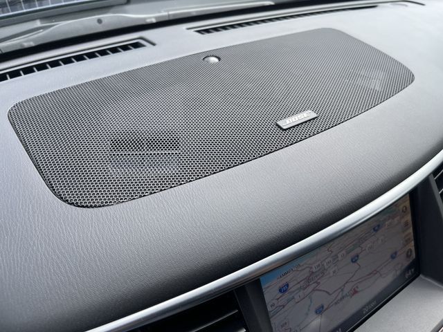 2018 NISSAN ARMADA SV JN8AY2NC2J9553164