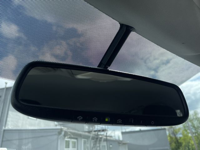 2018 NISSAN ARMADA SV JN8AY2NC2J9553164